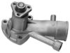 FIAT 4118351 Water Pump